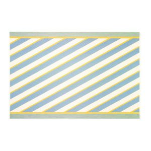 Candy Blue