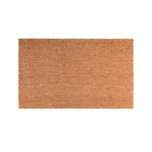 Coir p/m