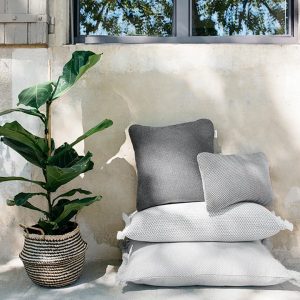 Évasion Scatter Cushions