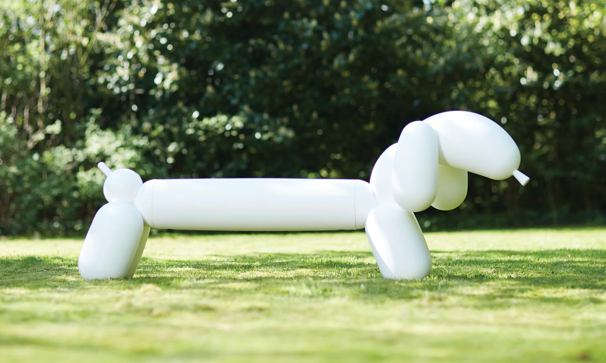 Fatboy Attackle Bench