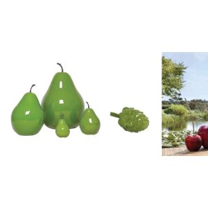 Fibre Stone Fruit