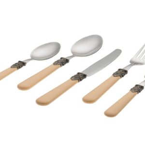 Italian Cutlery Sets
