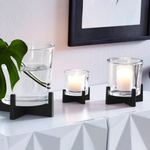 nero-candle-holders
