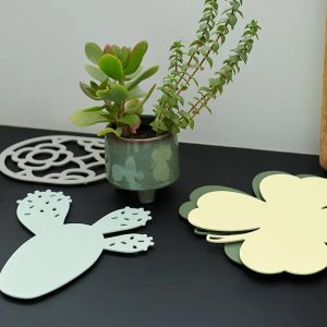 Pot Trivets