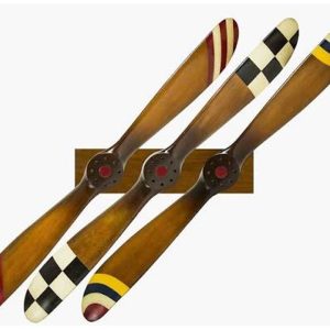 Propellers