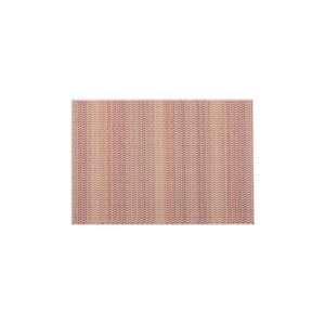 Sienna Red