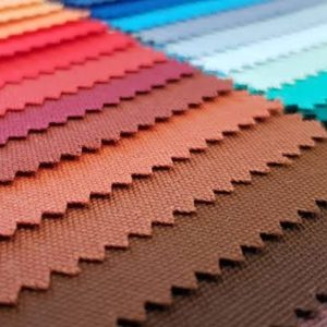 PDJ Texsilk Fabrics