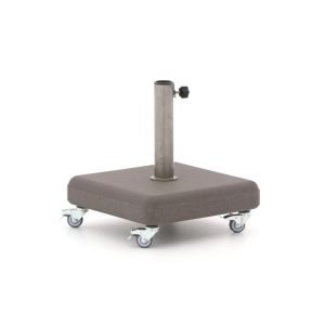 Umbrella Base