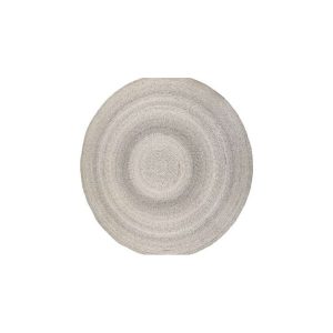 Varanasi Natural Round