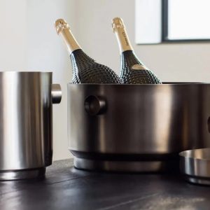 Wine Buckets