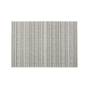 Zulu Silver