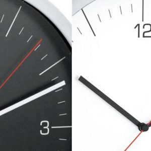 Clocks