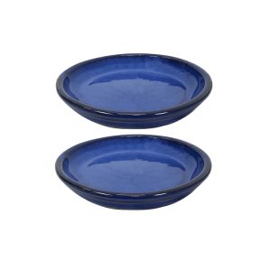 Mazagran Saucer T1