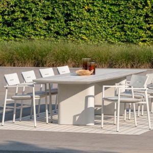 Amorelli Table