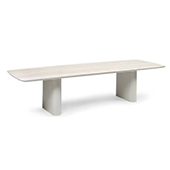 Amorelli Table Dune