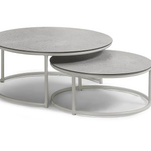 Bonito Coffee Table