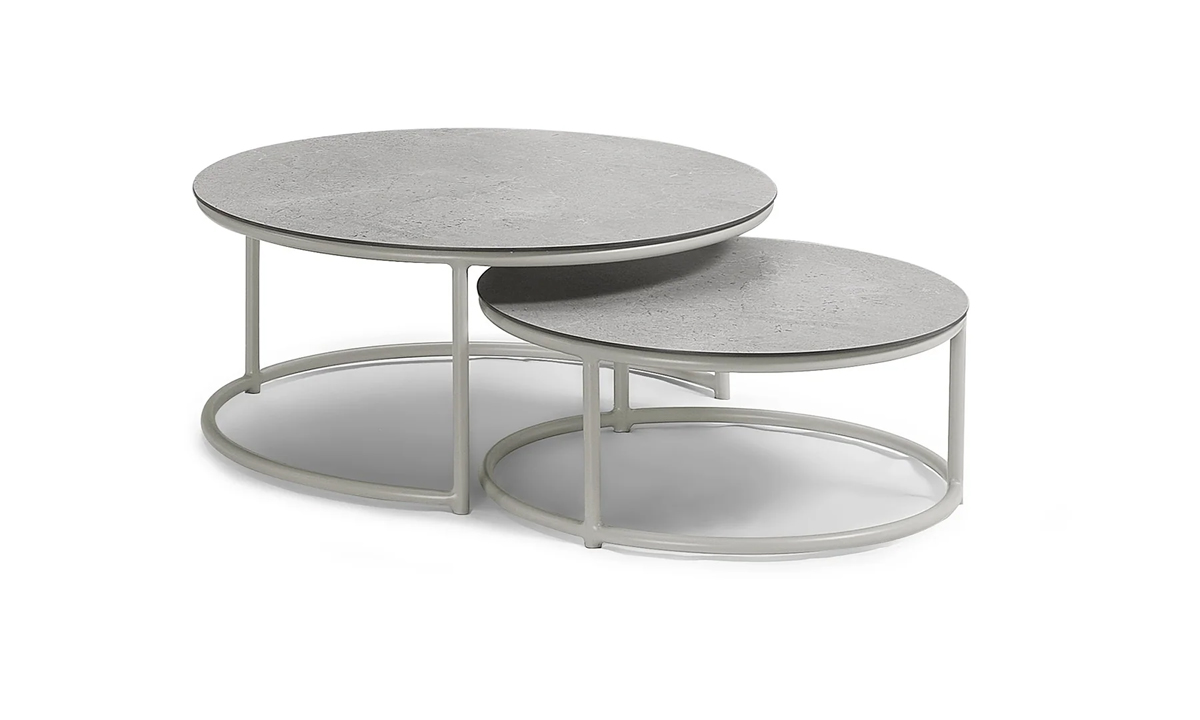 Bonito Coffee Table