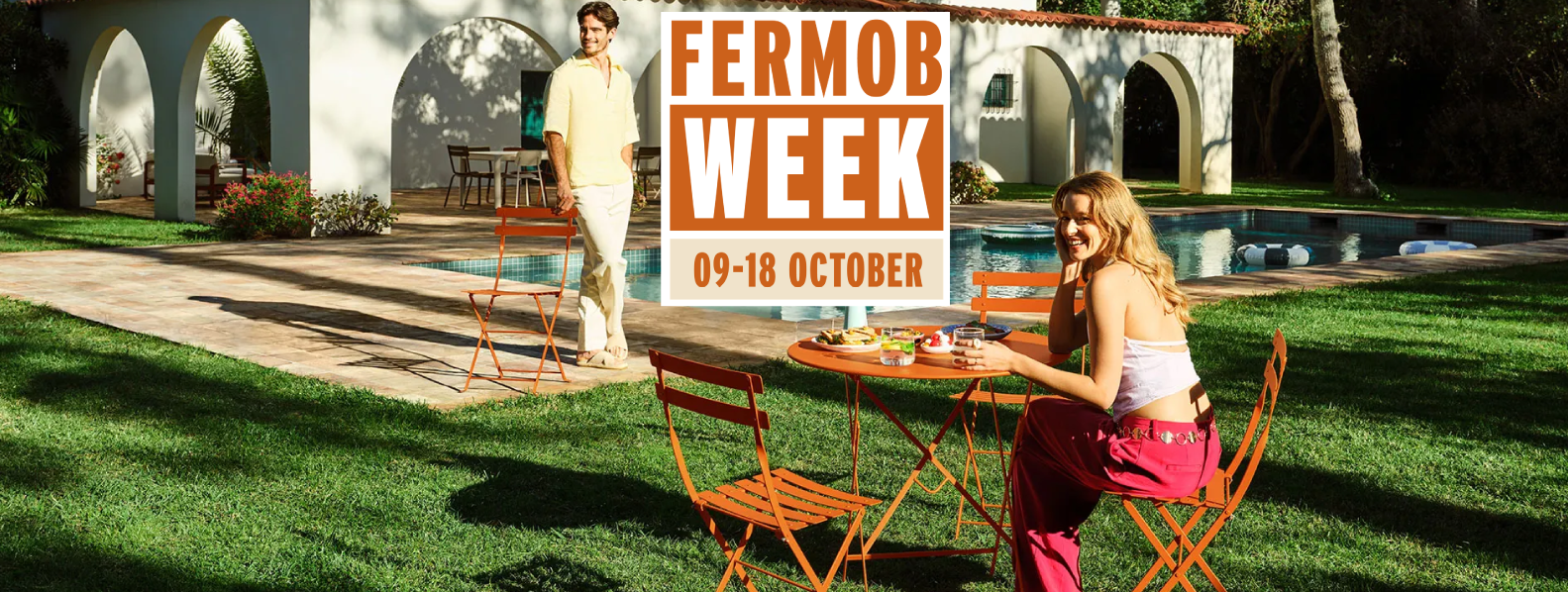 Fermob Week 1026 3