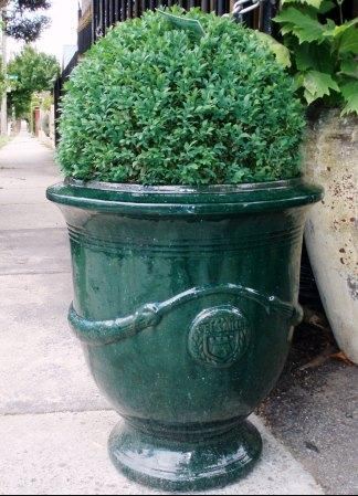 Anduze-pottery-1