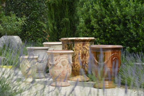 Anduze-pottery-1