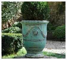 Anduze-pottery-2