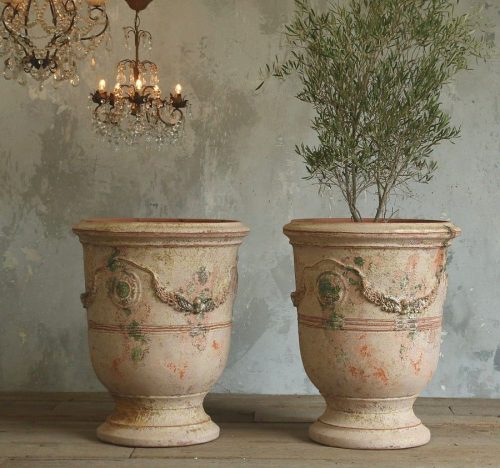 Anduze-pottery-4