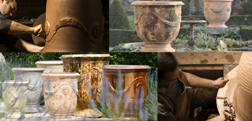 Anduze-pottery-4