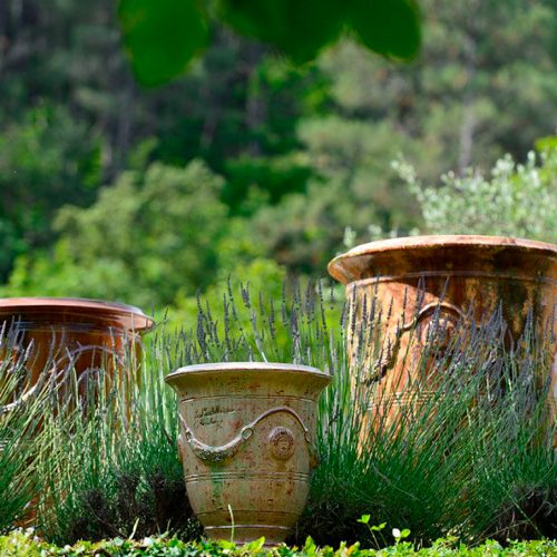 Anduze-pottery-5