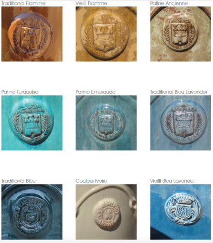 Anduze-pottery-5