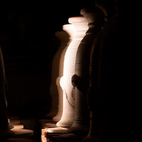 Anduze-pottery-6
