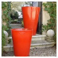 Anduze-pottery-6