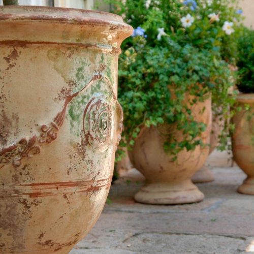 Anduze-pottery-7