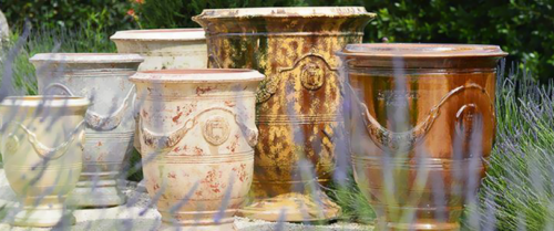 Anduze-pottery-7