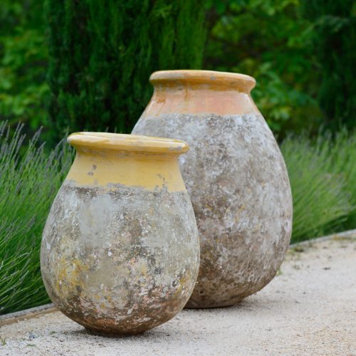 Anduze-pottery-8
