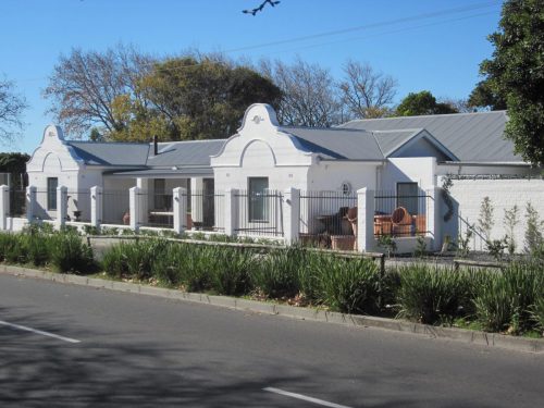 Cape-Town-Branch