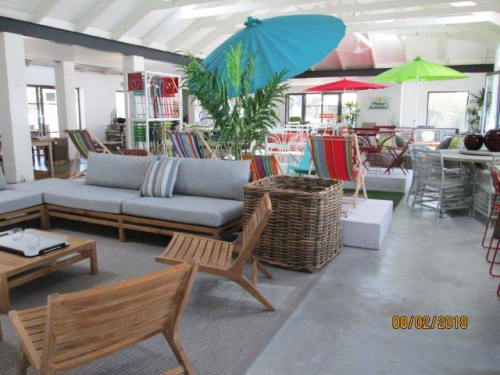 cpt-0618-6