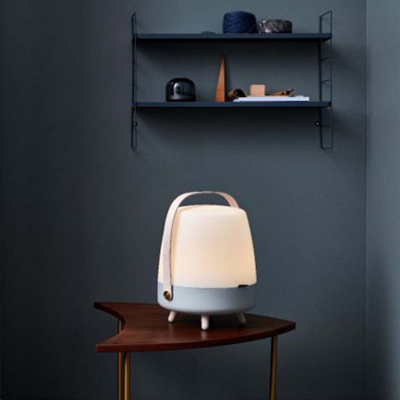 Lite-Up-Lamp-1