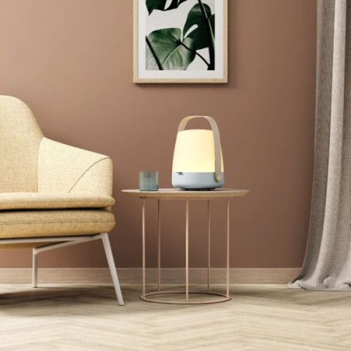 Lite-Up-Lamp-2