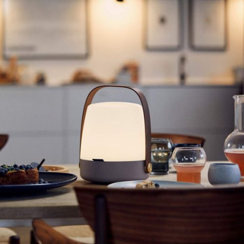 Lite-Up-Lamp-3