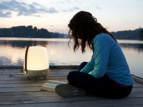 Lite-Up-Lamp-4