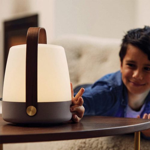 Lite-Up-Lamp-5