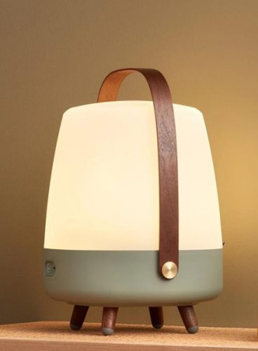 Lite-Up-Lamp-6