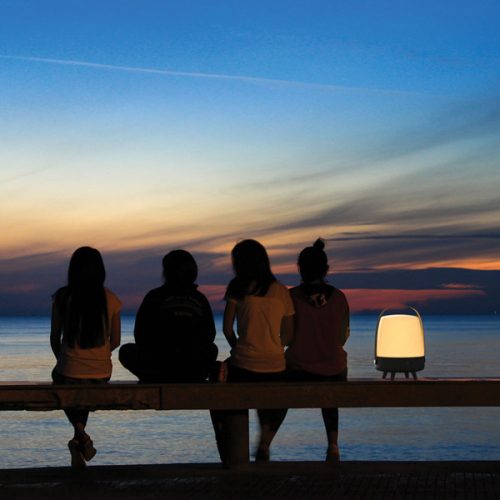 Lite-Up-Lamp-7