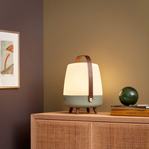 Lite-Up-Lamp-8