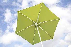 Malibu-Umbrella-10