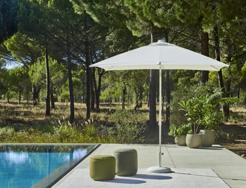Malibu-Umbrella-2