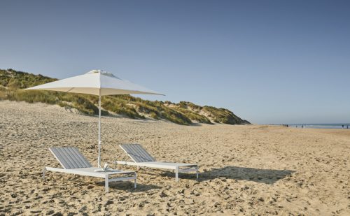 Malibu-Umbrella-3