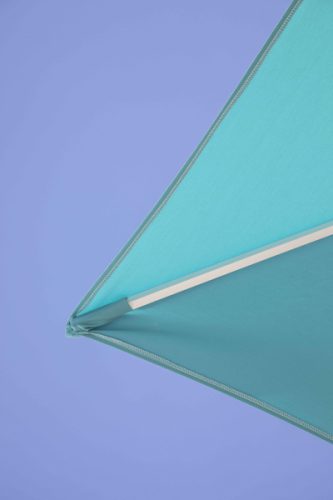 Malibu-Umbrella-5