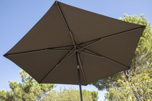 Malibu-Umbrella-6