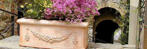 terracotta3